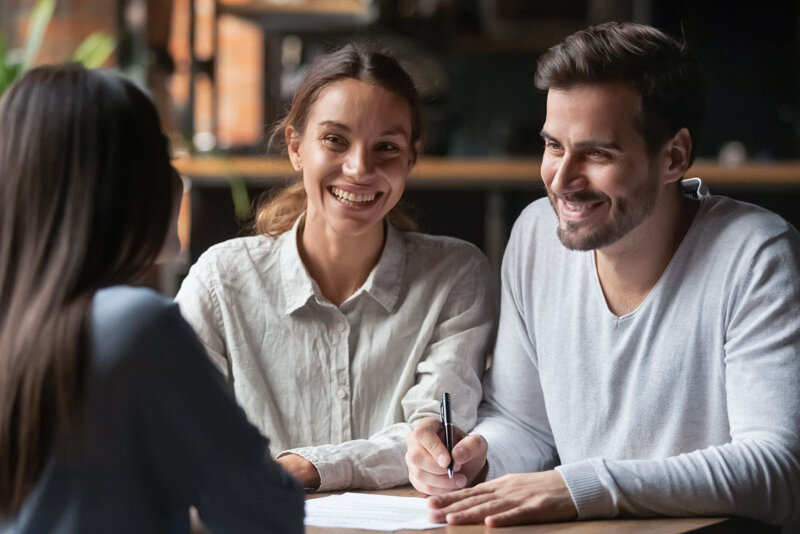 lebensart-beratung lebensart-beratung