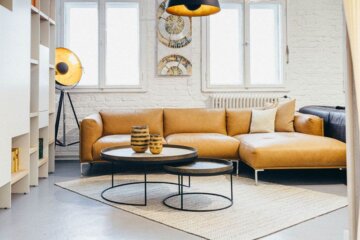 lebensart-berlin-design-moebel-1 lebensart-berlin-design-moebel-1