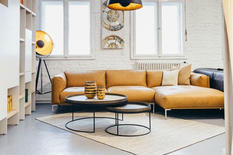 lebensart-berlin-design-moebel-1 lebensart-berlin-design-moebel-1