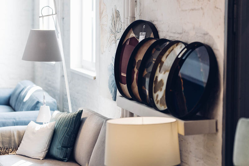 lebensart-berlin-design-moebel-13 lebensart-berlin-design-moebel-13