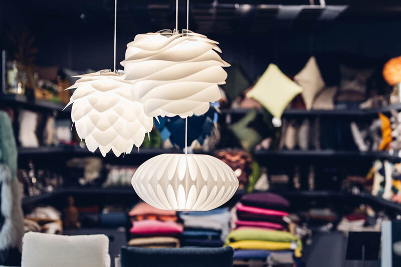 lebensart-berlin-design-moebel-14 lebensart-berlin-design-moebel-14