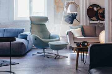 lebensart-berlin-design-moebel-15