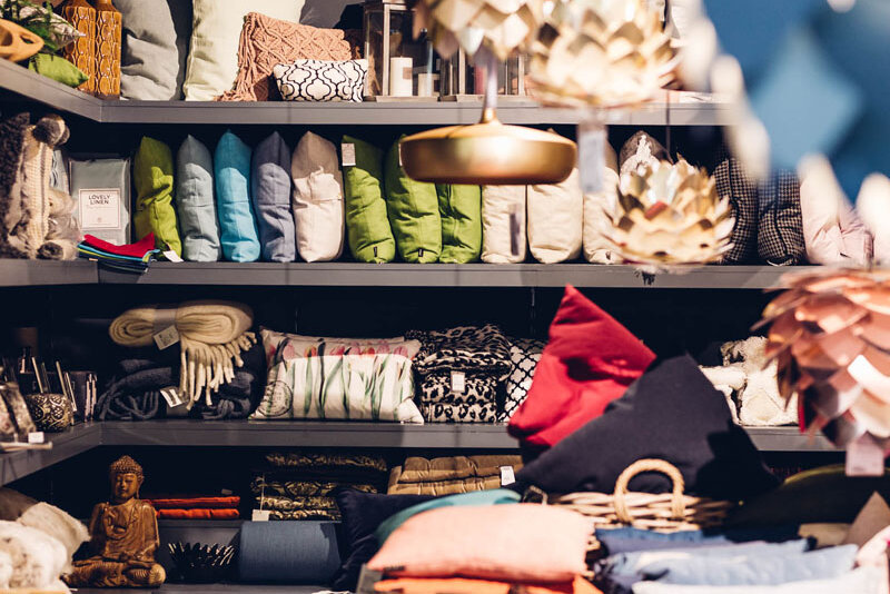 lebensart-berlin-design-moebel-17