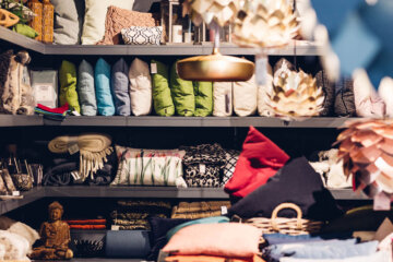 lebensart-berlin-design-moebel-17 lebensart-berlin-design-moebel-17