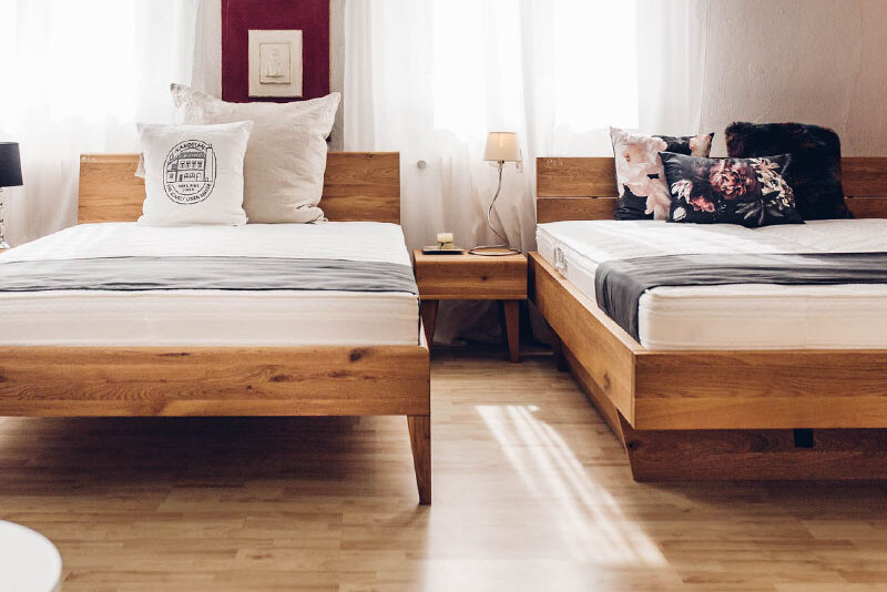 lebensart-berlin-design-moebel-19 lebensart-berlin-design-moebel-19