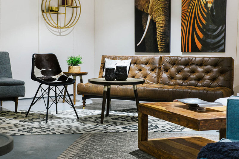 lebensart-berlin-design-moebel-2