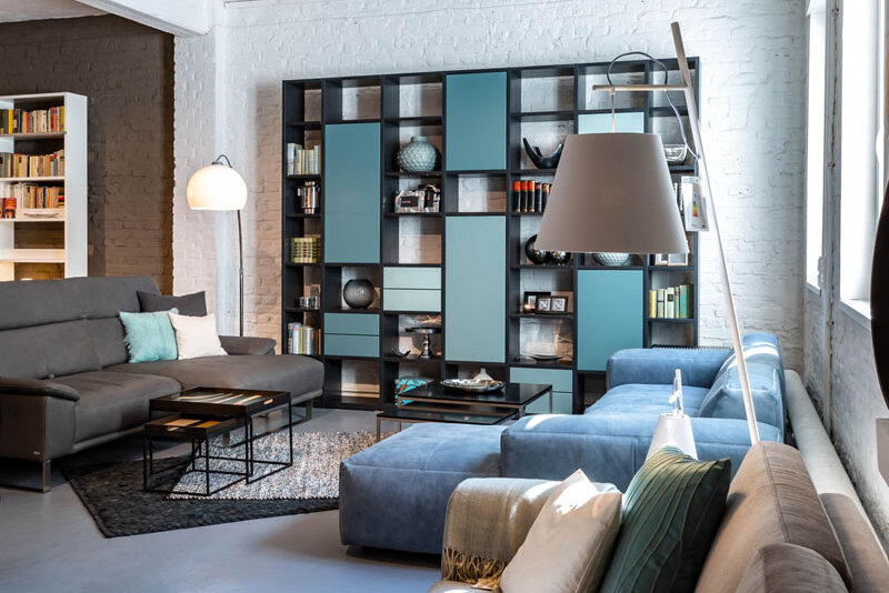 lebensart-berlin-design-moebel-4 lebensart-berlin-design-moebel-4