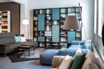 lebensart-berlin-design-moebel-4 lebensart-berlin-design-moebel-4