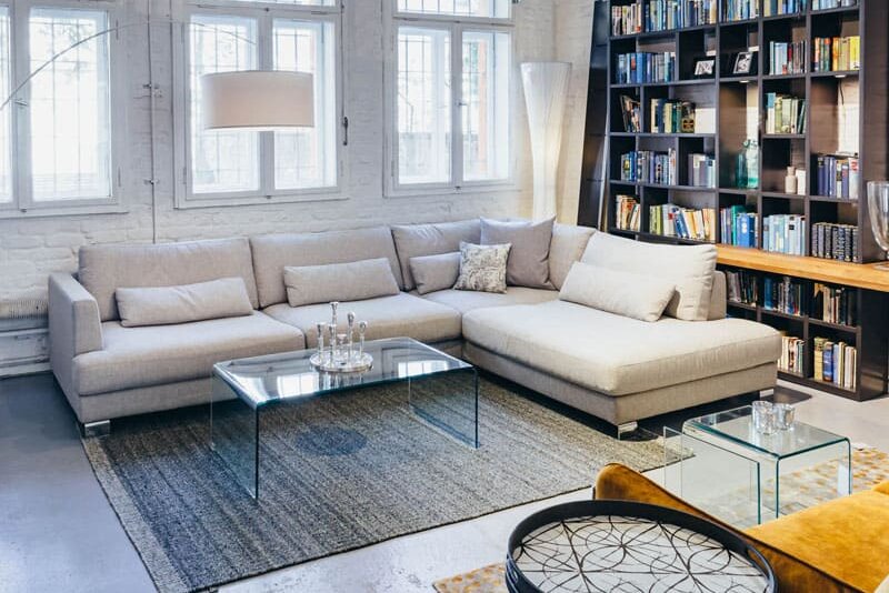 lebensart-berlin-design-moebel-5.1618924822(1) lebensart-berlin-design-moebel-5.1618924822(1)