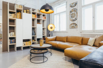 lebensart-berlin-design-moebel-6