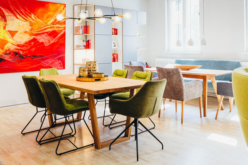 lebensart-berlin-design-moebel-8 lebensart-berlin-design-moebel-8