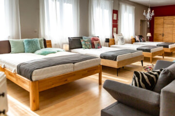 lebensart-berlin-design-moebel-9 lebensart-berlin-design-moebel-9