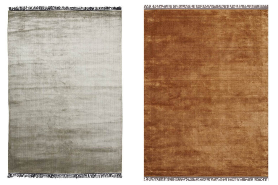 linie-design-teppich-almeira-berlin-steglitz linie-design-teppich-almeira-berlin-steglitz