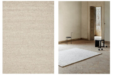 linie-design-teppich-comfort-berlin-steglitz