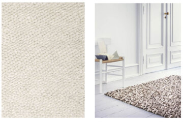 linie-design-teppich-crush-berlin-steglitz