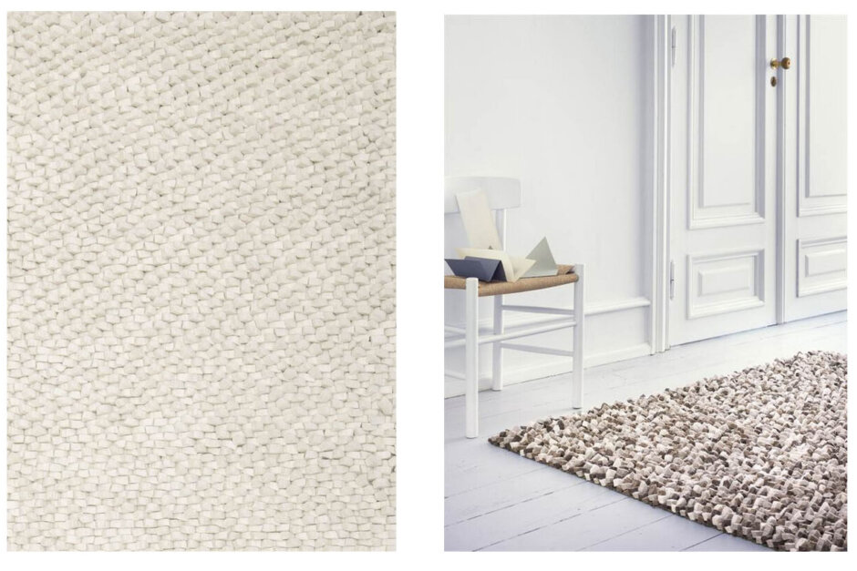 linie-design-teppich-crush-berlin-steglitz