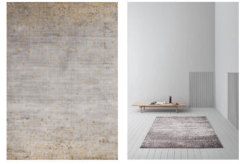 linie-design-teppich-dotto-berlin-steglitz linie-design-teppich-dotto-berlin-steglitz