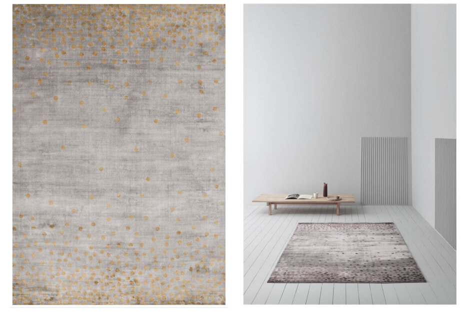 linie-design-teppich-dotto-berlin-steglitz linie-design-teppich-dotto-berlin-steglitz