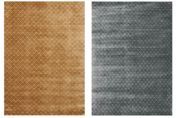 linie-design-teppich-livia-berlin-steglitz linie-design-teppich-livia-berlin-steglitz