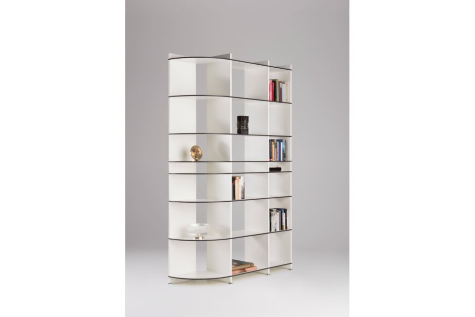 mocoba-regal-berlin-steglitz-13