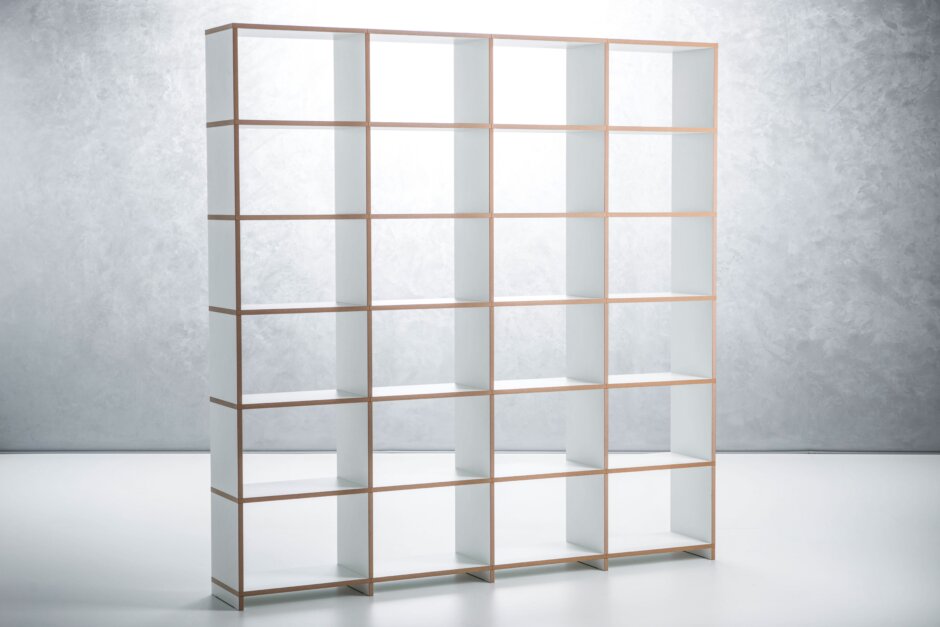 mocoba-regal-berlin-steglitz-23