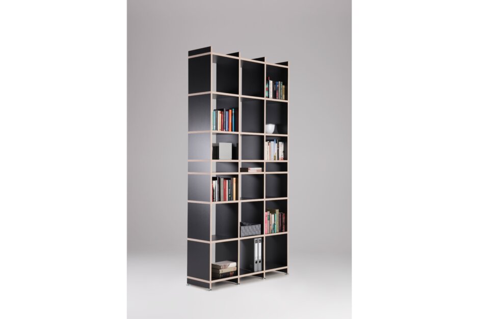 mocoba-regal-berlin-steglitz-3