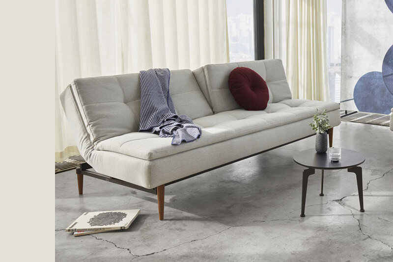 n-innovation-dublexo-design-schlafsofa-berlin-steglitz-2