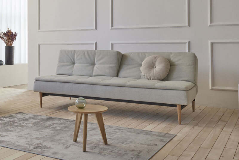 n-innovation-dublexo-design-schlafsofa-berlin-steglitz-4 n-innovation-dublexo-design-schlafsofa-berlin-steglitz-4