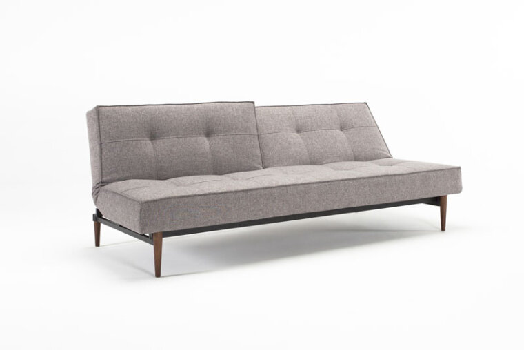 n-innovation-splitback-design-schlafsofa-berlin-steglitz-11