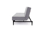 n-innovation-splitback-design-schlafsofa-berlin-steglitz-8