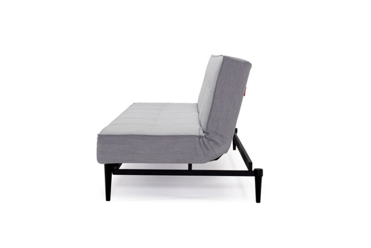 n-innovation-splitback-design-schlafsofa-berlin-steglitz-8
