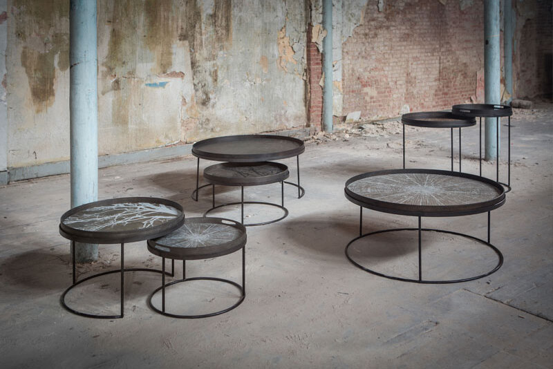 notre-monde-ethnicarft-tabletts-beistelltische-berlin-steglitz-1