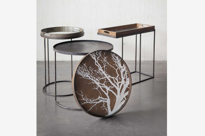 notre-monde-ethnicarft-tabletts-beistelltische-berlin-steglitz-2