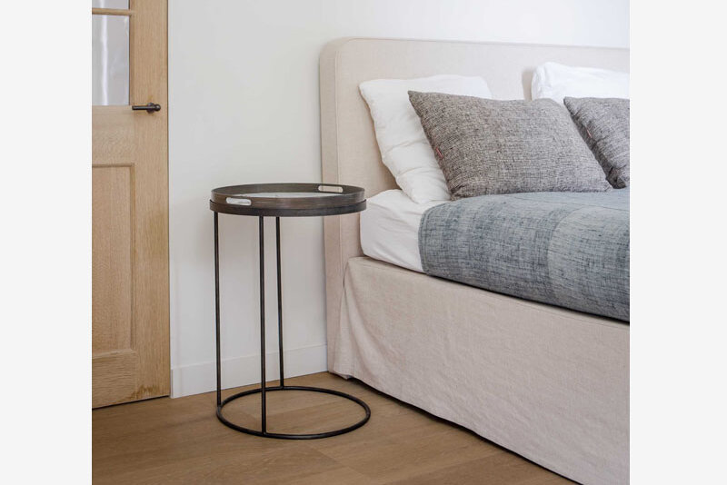 notre-monde-ethnicarft-tabletts-beistelltische-berlin-steglitz-4