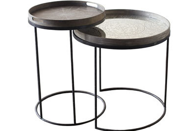 notre-monde-round-tray-table-high-berlin-steglitz-Kopie notre-monde-round-tray-table-high-berlin-steglitz-Kopie