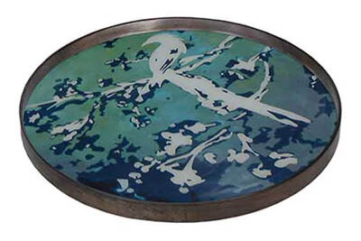 notre-monde-tablett-Birds-of-Paradise-berlin-steglitz