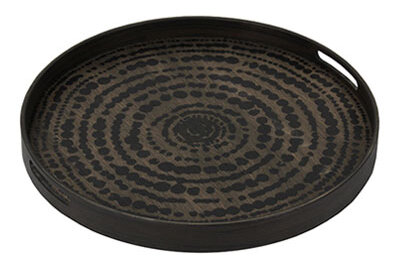 notre-monde-tablett-Black-Beads-berlin-steglitz