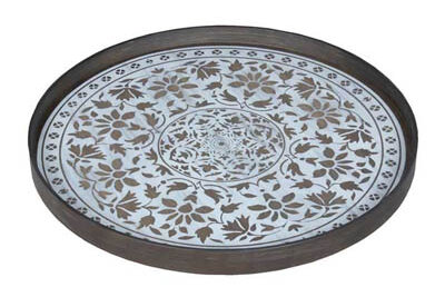 notre-monde-tablett-Marrakech-berlin-steglitz notre-monde-tablett-Marrakech-berlin-steglitz