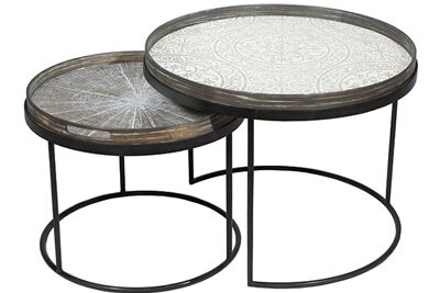 notre-monde-tablett-Round-Tray-Tables-Set-Low-berlin-steglitz