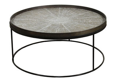 notre-monde-tablett-Round-Tray-table-low-XL-berlin-steglitz