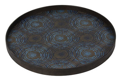 notre-monde-tablett-Seaside-Beads-berlin-steglitz notre-monde-tablett-Seaside-Beads-berlin-steglitz