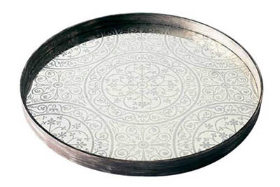 notre-monde-tablett-moroccan-frost-berlin-steglitz