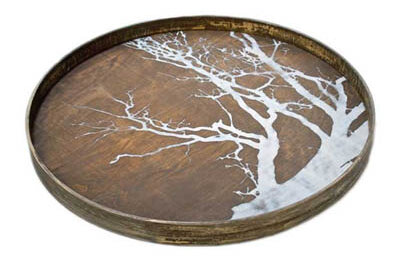 notre-monde-tablett-tree-berlin-steglitz notre-monde-tablett-tree-berlin-steglitz