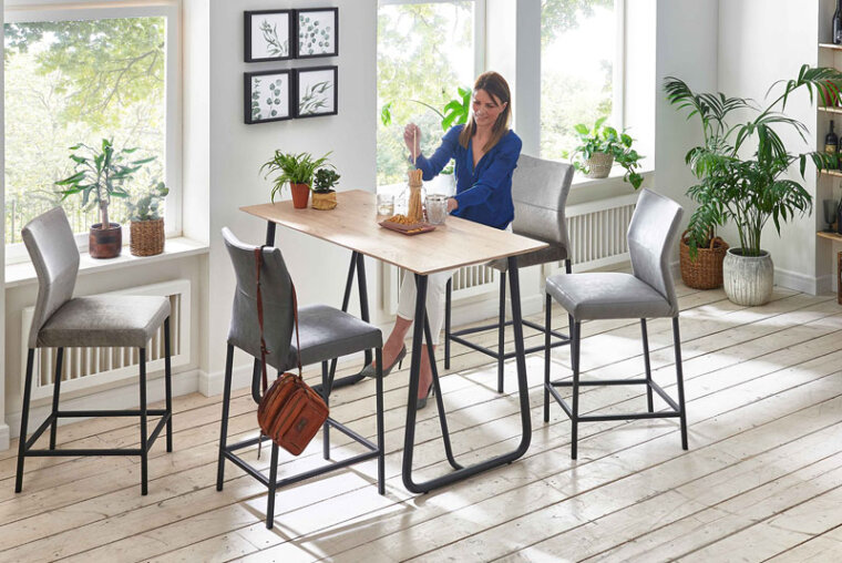 nouvion-esstische-berlin-steglitz-11