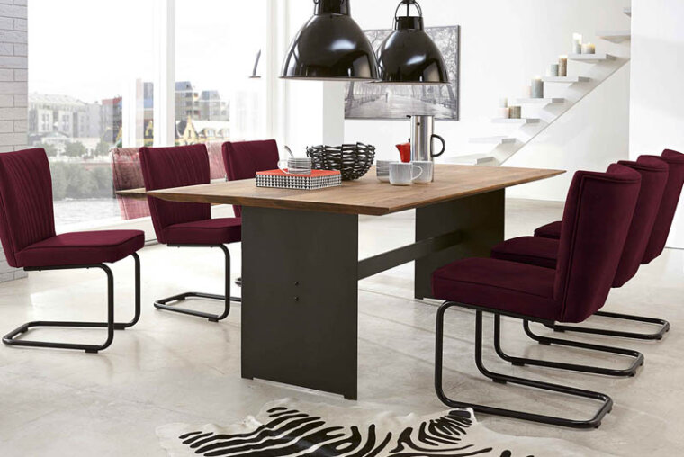 nouvion-esstische-berlin-steglitz-3 nouvion-esstische-berlin-steglitz-3