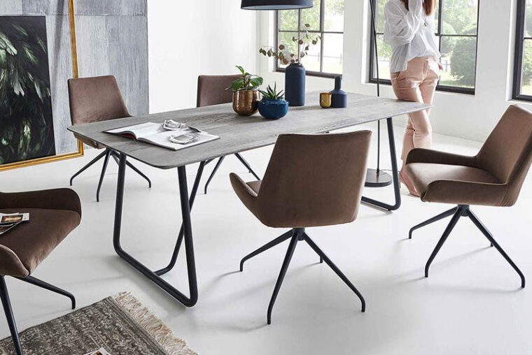 nouvion-esstische-berlin-steglitz-4