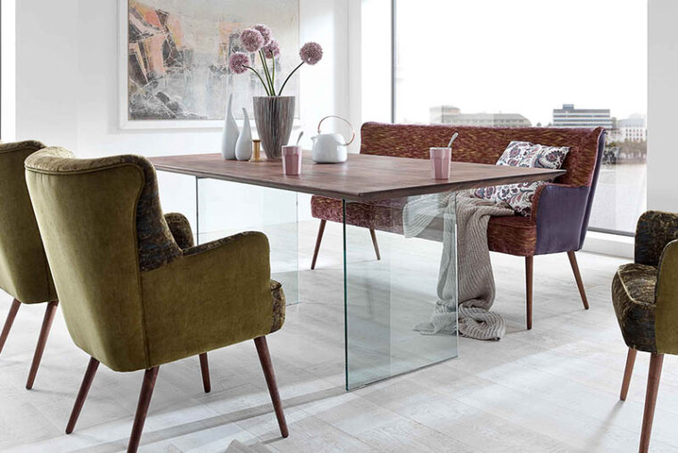 nouvion-esstische-berlin-steglitz-6