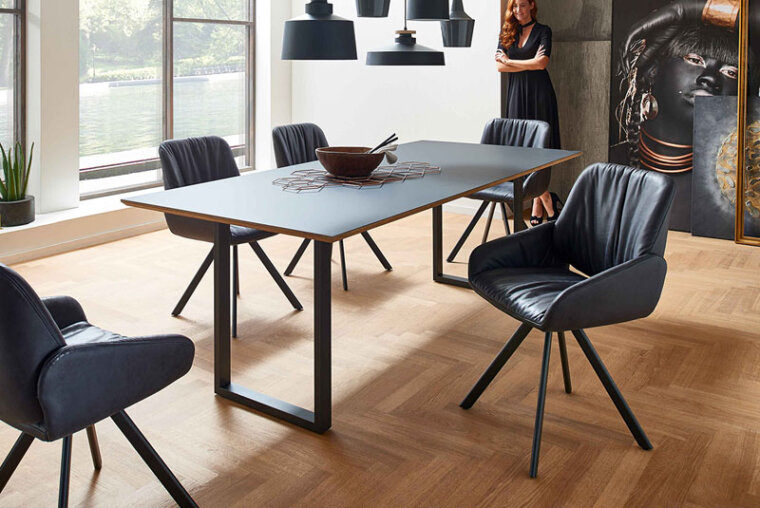 nouvion-esstische-berlin-steglitz-8