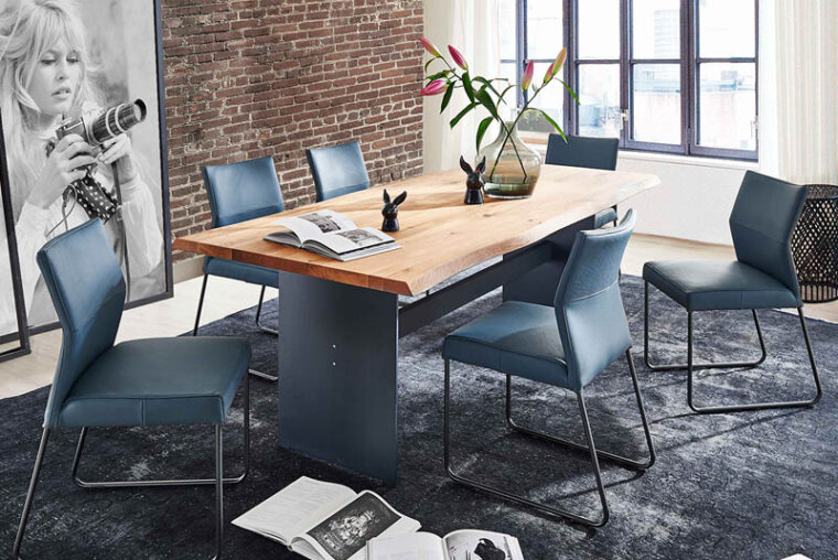 nouvion-esstische-berlin-steglitz-9 nouvion-esstische-berlin-steglitz-9