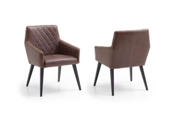 nouvion-stuhl-jimmy-berlin-steglitz-4